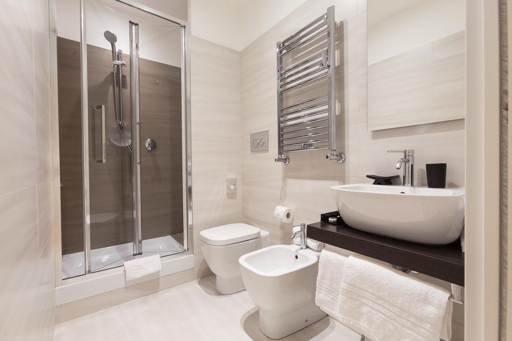 Affittacamere Residenza Alexander 2*