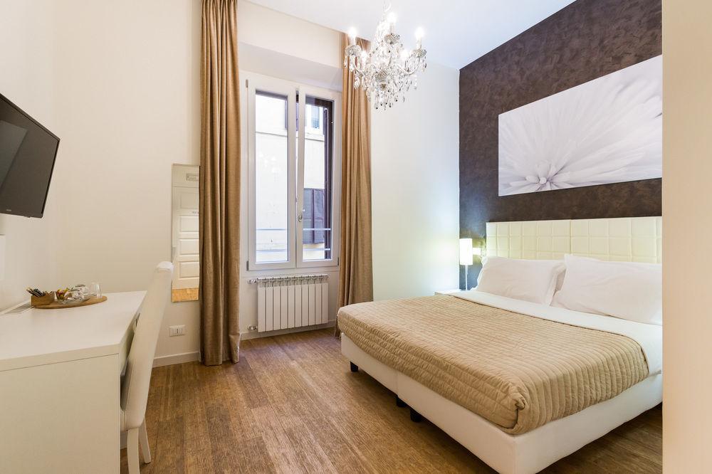 Residenza Alexander