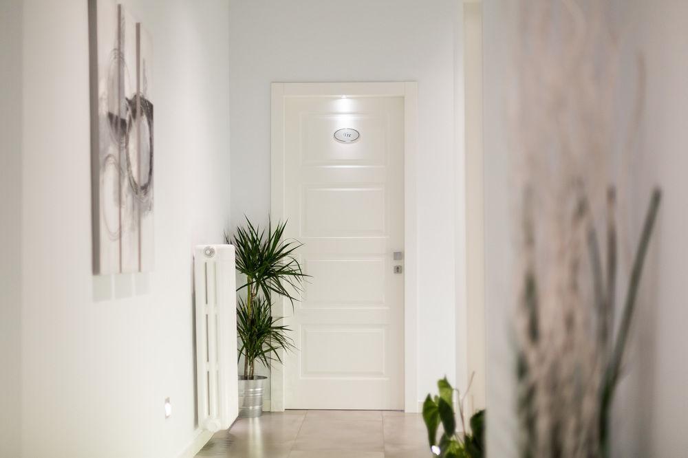 Affittacamere Residenza Alexander